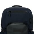 OCL01611.006_5-backpack-Porsche-Design