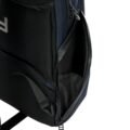 OCL01611.006_9-backpack-Porsche-Design