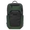 OCL01611.076-backpack-Porsche-Design