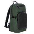 OCL01611.076_1-backpack-Porsche-Design