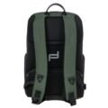 OCL01611.076_2-backpack-Porsche-Design