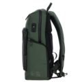 OCL01611.076_3-backpack-Porsche-Design