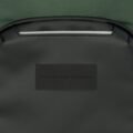 OCL01611.076_5-backpack-Porsche-Design
