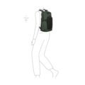 OCL01611.076_6-backpack-Porsche-Design