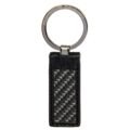 OKY08800.001-key_chain-Porsche Design