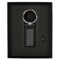 OKY08800.001_2-key_chain-Porsche Design