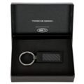 OKY08800.001_3-key_chain-Porsche Design