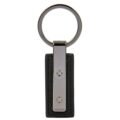 OKY08801.001_1-keyring-porsche-design