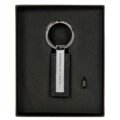 OKY08801.001_2-keyring-porsche-design