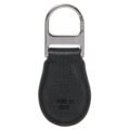 OKY08803.001_1-Keyring-Porsche-Design