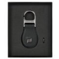 OKY08803.001_2-Keyring-Porsche-Design
