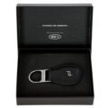 OKY08803.001_3-Keyring-Porsche-Design