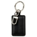 OKY08805.001-keyring-Porsche-Design