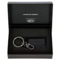OKY08805.001_1-keyring-Porsche-Design