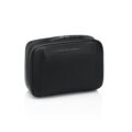 OLE01010.001_1-toiletries-Porsche-Design