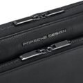 OLE01520.001_2-laptop-bag-Porsche-Design