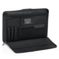 OLE01520.001_4-laptop-bag-Porsche-Design