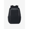 ONY01601.001-backpack-Porsche-Design