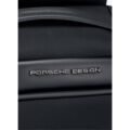 ONY01601.001_3-backpack-Porsche-Design