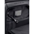 ONY01601.001_4-backpack-Porsche-Design