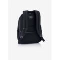 ONY01601.001_5-backpack-Porsche-Design