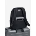 ONY01601.001_6-backpack-Porsche-Design