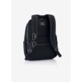 ONY01601.001_8-backpack-Porsche-Design