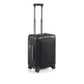 ONY05520.001-cabin-bag