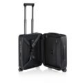 ONY05520.001_1-cabin-bag-Porsche-Design