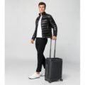 ONY05520.001_2-cabin-bag-Porsche-Design