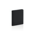 OSO09911.001-1-leather-wallet-Porsche-Design