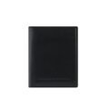 OSO09911.001-leather-wallet-Porsche-Design