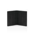 OSO09911.001_2-leather-wallet-Porsche-Design