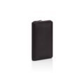 OSO09915.099_1-leather-wallet-Porsche-Design