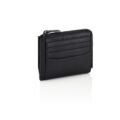 OSO09921.001_1-leather-wallet-Porsche-Design
