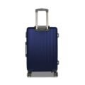 RIGA24NAVY_2-suitecase-Swissbrand