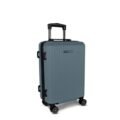 RIGA24SEAGREEN-suitecase-Swissbrand