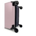 SD00855-PINK-suitecase-pegasus-2