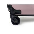 SD00855-PINK-suitecase-pegasus-3