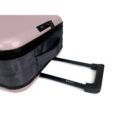 SD00855-PINK-suitecase-pegasus-6