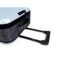 SD00855-suitecase-pegasus-sky-blue-5