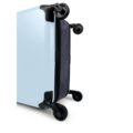 SD00855-suitecase-pegasus-sky-blue-8