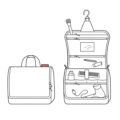 WO3092_5-Τoiletbag-Reisenthel