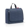 WO4113-Τoiletbag-Reisenthel-dark-blue