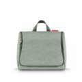 WO5048-Τoiletbag-Reisenthel-twist-sage