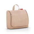 WO6041-Τoiletbag-Reisenthel-twist
