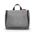 WO7052-Τoiletbag-Reisenthel-silver