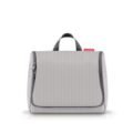 WO7074-Τoiletbag-Reisenthel-grey