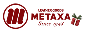 Metaxa Leathers