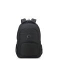 064660100-backpack-delsey
